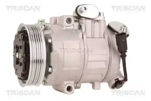 TRISCAN 9020 29012