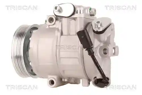 TRISCAN 9020 29012