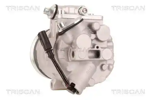 TRISCAN 9020 29012