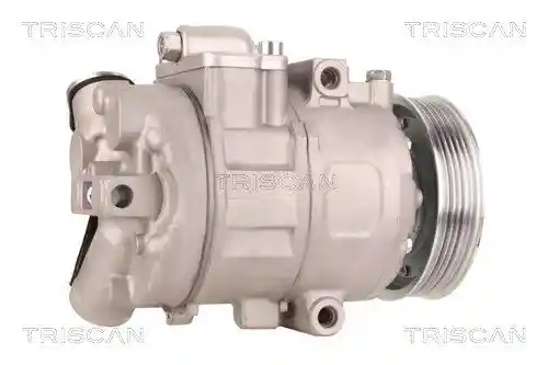 TRISCAN 9020 29012