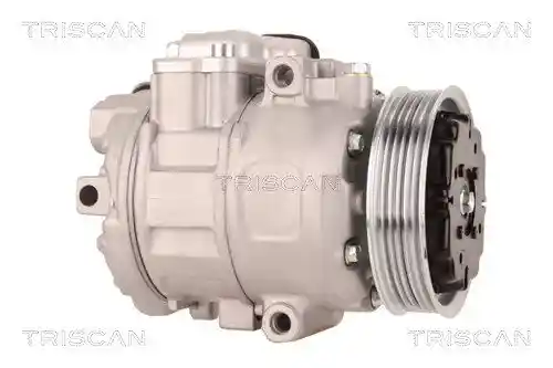 TRISCAN 9020 29012