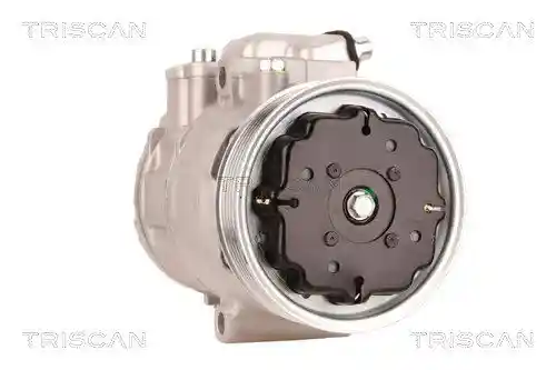 TRISCAN 9020 29012