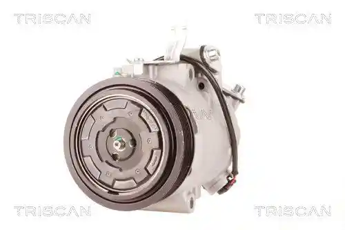 TRISCAN 9020 29041 TRISCAN 9020 29041