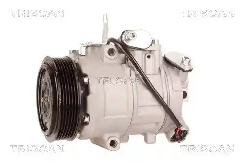 TRISCAN 9020 29041 TRISCAN 9020 29041