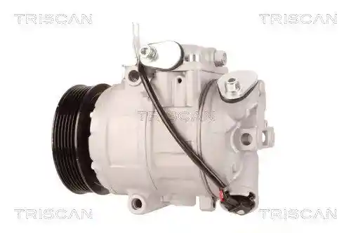 TRISCAN 9020 29041 TRISCAN 9020 29041