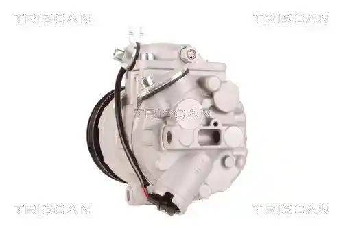 TRISCAN 9020 29041 TRISCAN 9020 29041