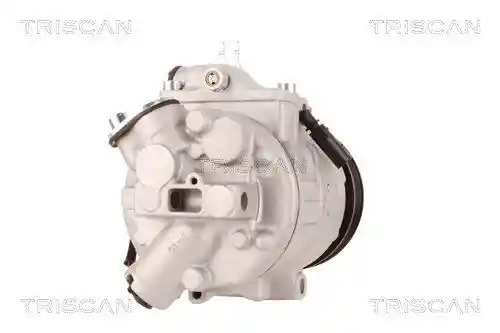 TRISCAN 9020 29041 TRISCAN 9020 29041