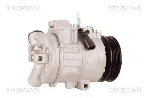 TRISCAN 9020 29041 TRISCAN 9020 29041