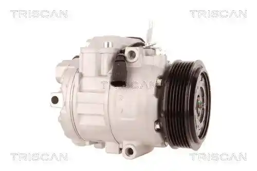 TRISCAN 9020 29041 TRISCAN 9020 29041