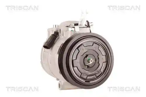 TRISCAN 9020 29041 TRISCAN 9020 29041