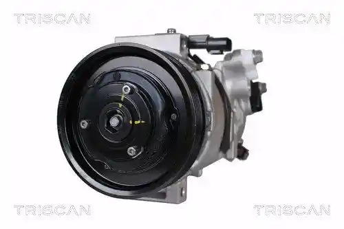 TRISCAN 9020 43084 TRISCAN 9020 43084