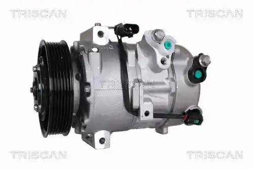 TRISCAN 9020 43084 TRISCAN 9020 43084