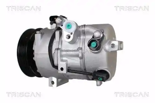 TRISCAN 9020 43084 TRISCAN 9020 43084