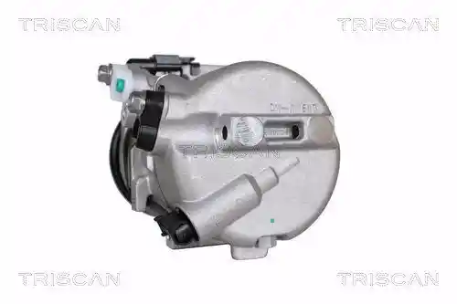 TRISCAN 9020 43084 TRISCAN 9020 43084