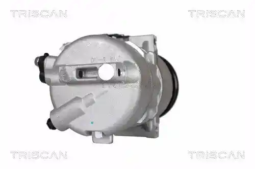 TRISCAN 9020 43084 TRISCAN 9020 43084