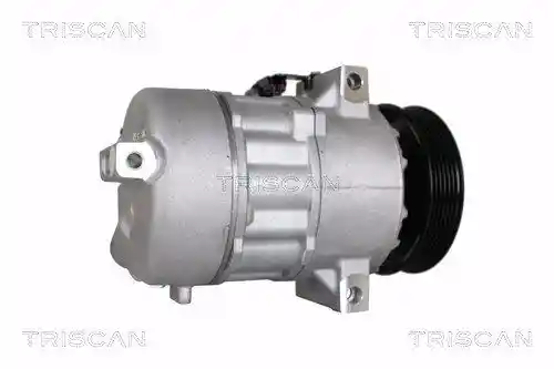 TRISCAN 9020 43084 TRISCAN 9020 43084