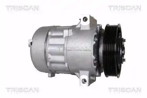 TRISCAN 9020 43084 TRISCAN 9020 43084