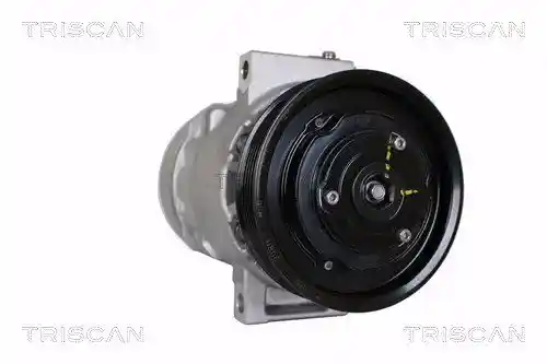 TRISCAN 9020 43084 TRISCAN 9020 43084