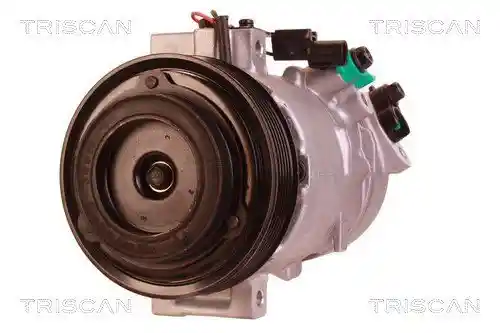 TRISCAN 9020 43085 TRISCAN 9020 43085
