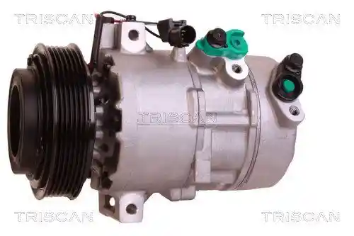 TRISCAN 9020 43085 TRISCAN 9020 43085