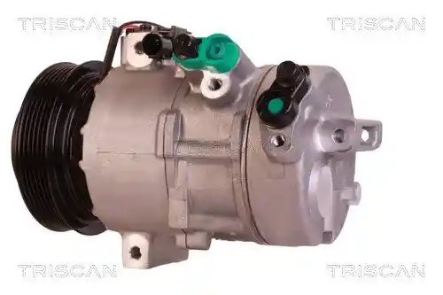 TRISCAN 9020 43085 TRISCAN 9020 43085