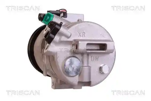 TRISCAN 9020 43085 TRISCAN 9020 43085
