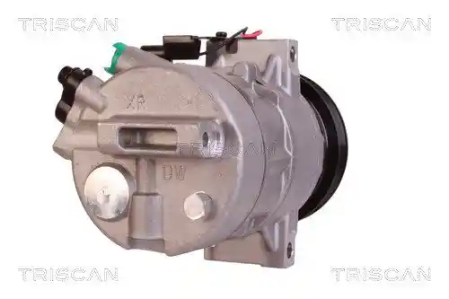 TRISCAN 9020 43085 TRISCAN 9020 43085
