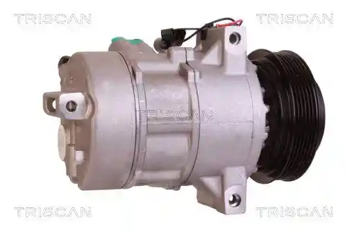 TRISCAN 9020 43085 TRISCAN 9020 43085