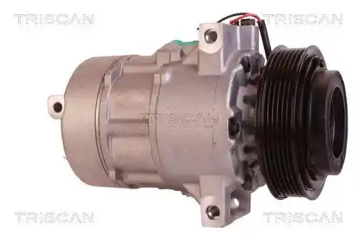TRISCAN 9020 43085 TRISCAN 9020 43085
