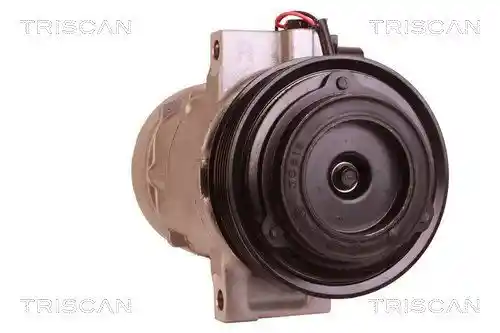 TRISCAN 9020 43085 TRISCAN 9020 43085