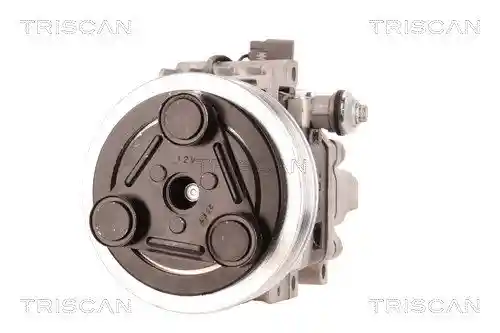 TRISCAN 9020 50012 TRISCAN 9020 50012