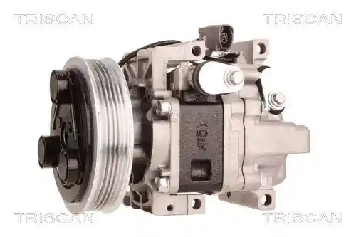 TRISCAN 9020 50012 TRISCAN 9020 50012