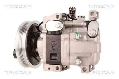 TRISCAN 9020 50012 TRISCAN 9020 50012