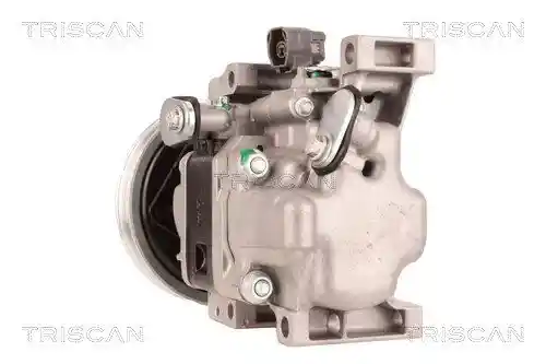 TRISCAN 9020 50012 TRISCAN 9020 50012