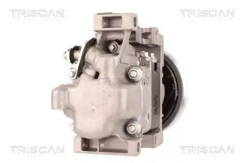 TRISCAN 9020 50012 TRISCAN 9020 50012