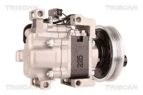 TRISCAN 9020 50012 TRISCAN 9020 50012