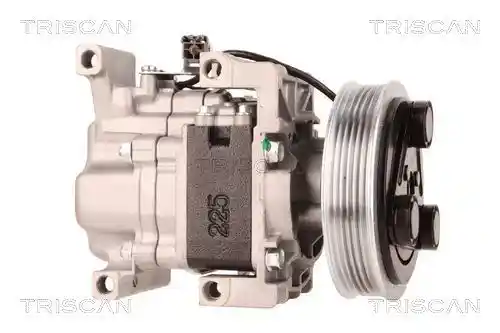 TRISCAN 9020 50012 TRISCAN 9020 50012