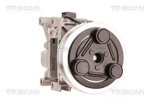 TRISCAN 9020 50012 TRISCAN 9020 50012
