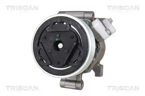 TRISCAN 9020 50015