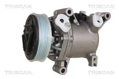 TRISCAN 9020 50015