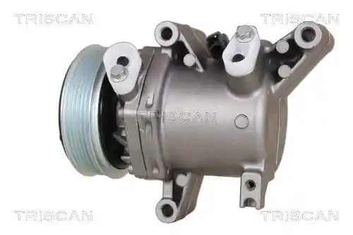 TRISCAN 9020 50015