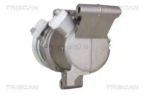 TRISCAN 9020 50015