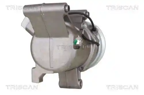 TRISCAN 9020 50015