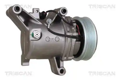 TRISCAN 9020 50015