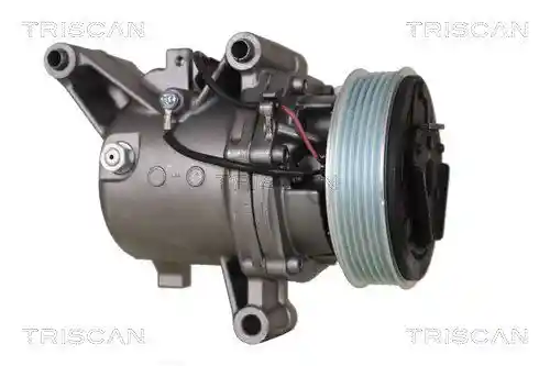 TRISCAN 9020 50015