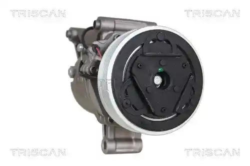 TRISCAN 9020 50015
