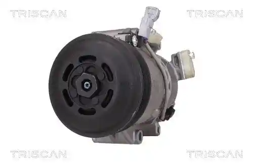 TRISCAN 9020 68008 TRISCAN 9020 68008