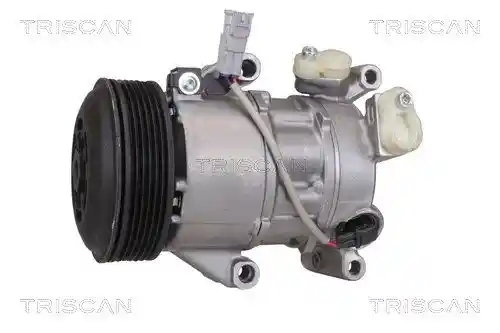 TRISCAN 9020 68008 TRISCAN 9020 68008