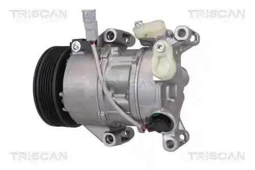 TRISCAN 9020 68008 TRISCAN 9020 68008