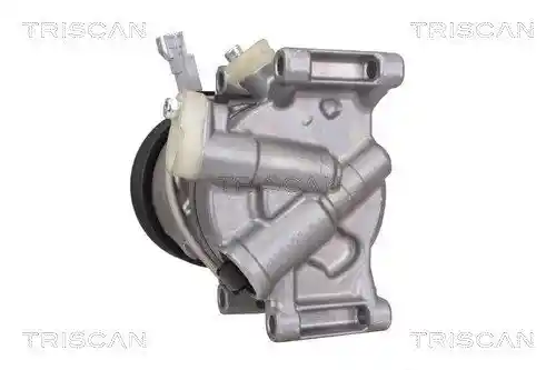 TRISCAN 9020 68008 TRISCAN 9020 68008